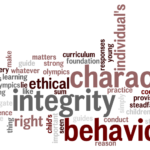 Character