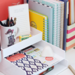 desk organization 53