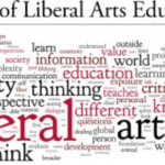 liberal arts