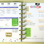 organizationblog