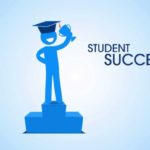 Jenzabar Continuing Education Solutions
