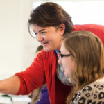 teacher student computer classroom 1200x400