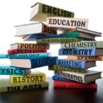 textbooks