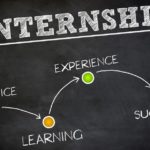 internships sign
