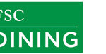 FSC Dining logo 250x77