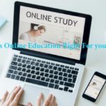 LaDonna Dean photo online study 1