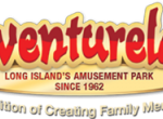 adventureland logo 300x110